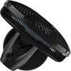 Ventilador Cadence Fresh Mini 30cm 220V VTR310