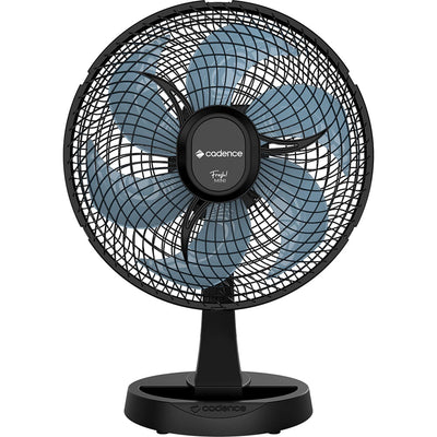 Ventilador Cadence Fresh Mini 30cm 220V VTR310
