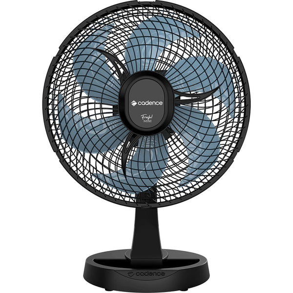 Ventilador Cadence Fresh Mini 30cm 220V VTR310