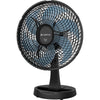 Ventilador Cadence Fresh Mini 30cm 220V VTR310