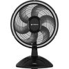 Ventilador Cadence Refresh Turbo 40cm 127V - VTR410