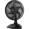 Ventilador Cadence Refresh Turbo 40cm 127V - VTR410