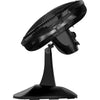 Ventilador Cadence Refresh Turbo 40cm 127V - VTR410