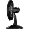 Ventilador Cadence Refresh Turbo 40cm 127V - VTR410