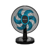 Ventilador Cadence Refresh Turbo 40cm 127V VTR420