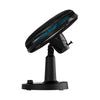 Ventilador Cadence Refresh Turbo 40cm 127V VTR420