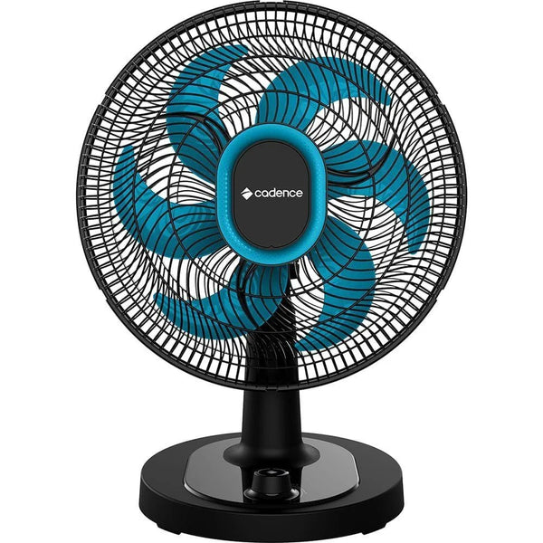 Ventilador Cadence Refresh Turbo 40 cm 220V VTR420