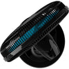 Ventilador Cadence Refresh Turbo 40 cm 220V VTR420