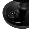Ventilador Cadence Refresh Turbo 40 cm 220V VTR420