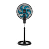 Ventilador de coluna Cadence Refresh Turbo Pro VTR830 127v