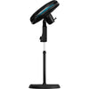 Ventilador Cadence Refresh Turbo Pro Coluna 220V VTR830