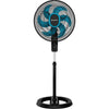 Ventilador Cadence Refresh Turbo Pro Coluna 220V VTR830