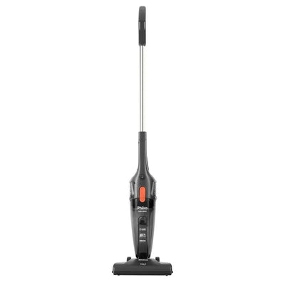 Aspirador de pó 2 em 1 Philco 1300W PAS1450C 127v