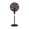 Ventilador de coluna Oster OVTR881 Power Fresh 127v