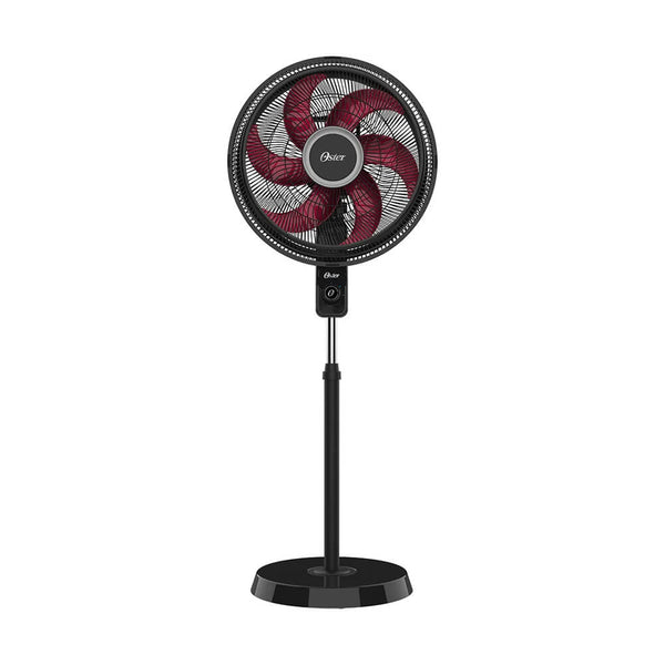 Ventilador de coluna Oster OVTR881 Power Fresh 127v