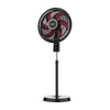 Ventilador de coluna Oster OVTR881 Power Fresh 127v