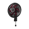 Ventilador de coluna Oster OVTR881 Power Fresh 127v