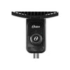Ventilador de coluna Oster OVTR881 Power Fresh 127v