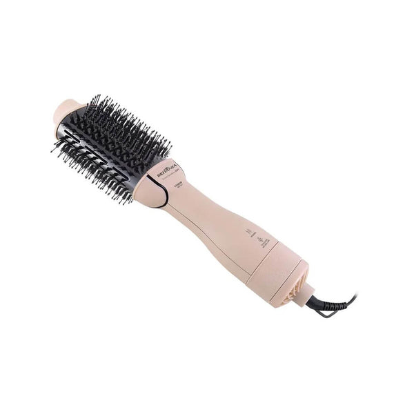 Escova secadora Britânia Soft 4 em 1 bivolt 1300W BEC07R