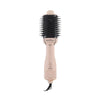 Escova secadora Britânia Soft 4 em 1 bivolt 1300W BEC07R