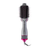 Escova secadora Philco Advance bivolt PES25SR 1300W
