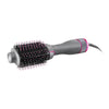 Escova secadora Philco Advance bivolt PES25SR 1300W