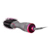 Escova secadora Philco Advance bivolt PES25SR 1300W