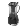 Liquidificador Britânia BLQ1300P 127v 1400W 3L