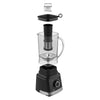 Liquidificador Britânia BLQ1300P 127v 1400W 3L