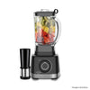Liquidificador Britânia BLQ1300P 127v 1400W 3L