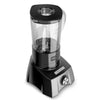 Liquidificador Philco 3L 1400W PLQ1430P