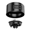 Liquidificador Philco 3L 1400W PLQ1430P