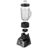 Liquidificador Philco 3L 1400W PLQ1430P