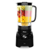 Liquidificador Philco 3L 1400W BLQ2100PI 127v