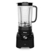 Liquidificador Philco 3L 1400W BLQ2100PI 127v