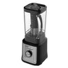 Liquidificador Philco 3L 1400W BLQ2100PI 127v