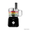 Multiprocessador Britânia All in One BMP900 1000W 127V