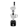 Multiprocessador Britânia All in One BMP900 1000W 127V