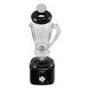 Multiprocessador Britânia all in one BMP900 127v 900W 063301021