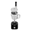 Multiprocessador Britânia All in One BMP900 1000W 127V
