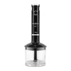 Mixer Britânia BMX 2 em 1 350W 127V
