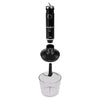 Mixer Britânia BMX 2 em 1 350W 127V