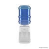 Bebedouro Britania BBE13B Aquaplus bivolt