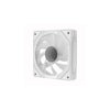 Kit cooler fan RGB 4 unidades Liketec Enigma Snow ARGB 2128
