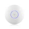 Access Point UNIFI U7-PRO Ubiquiti