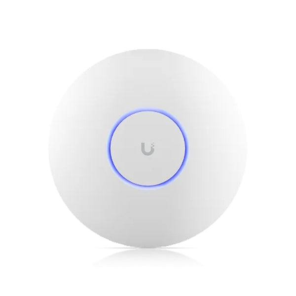 Access Point UNIFI U7-PRO Ubiquiti