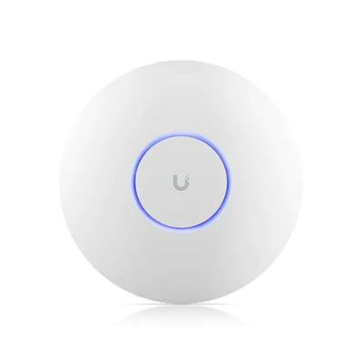 Access Point Ubiquiti U6-PRO