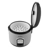 Panela de arroz elétrica Britânia BPA 10PI 10 xícaras 700W 127V