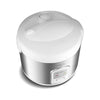 Panela de arroz elétrica Britânia BPA5BI 5 xícaras 400W 127V