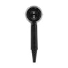 Secador de cabelo Britânia BSC200 2000W 127V